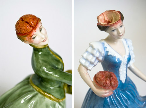 Jessica harrison victorianbrians.jpg (43 KB)